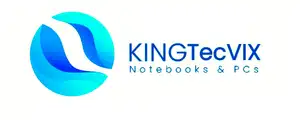 Logo KingTecVix